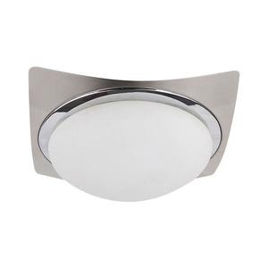 Top Light Top Light Metuje H LED - Kúpeľňové stropné svietidlo METUJE LED/12W/230V vyobraziť