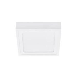 Briloner Briloner 7190-016 - LED Stropné svietidlo LED/12W/230V vyobraziť