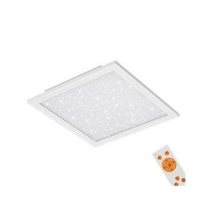 Briloner 7302-016 - LED Stmievateľné stropné svietidlo STARRY SKY LED/23W/230V+ DO vyobraziť