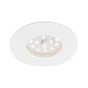 Briloner Briloner 7295-016- LED Stmievateľné kúpeľňové svietidlo ATTACH LED/6, 5W/230V IP44 vyobraziť