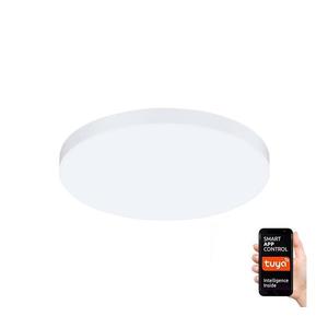 Neo NEO 07126L-30- LED Stmievateľné svietidlo NEO PLANO LED/20W/230V Zigbee Tuya vyobraziť