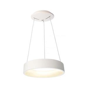 Deko-Light Deko-Light 342122 - LED Stmievateľný luster SCULPTORIS LED/27W/230V 3000K pr. 45cm vyobraziť