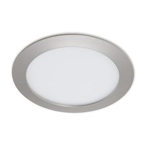 Briloner Briloner 7286-012 - LED Kúpeľňové podhľadové svietidlo LED/12W/230V IP44 vyobraziť