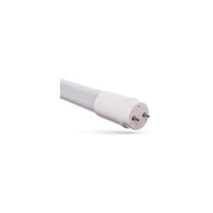 LED Žiarivková trubica TUBE T8 G13/8, 5W/230V 6000K 60 cm vyobraziť