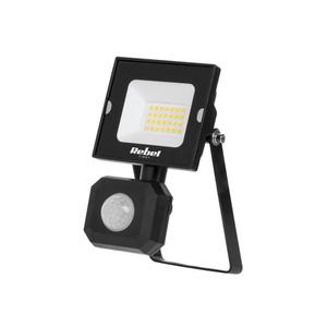 LED reflektor REBEL URZ3613 20W PIR vyobraziť