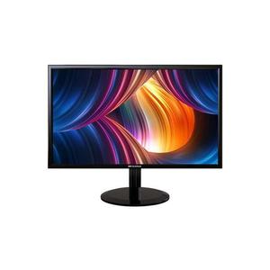 Monitor DARKFLASH A229W 22" vyobraziť