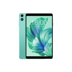 Tablet TECLAST P85T vyobraziť