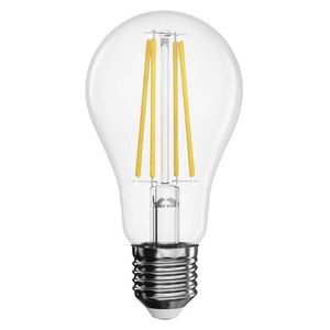 EMOS LED žiarovka Retro 7, 8W E27 ZF5150 vyobraziť