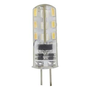 LED žiarovka 10110, G4, 1, 3 Watt vyobraziť