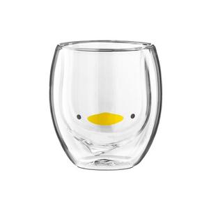 GADGET MASTER Duck 220 ml vyobraziť