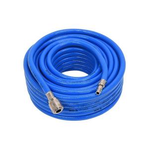 YATO Hadica vzduchová PVC 10mm, 20m YT-24225 vyobraziť