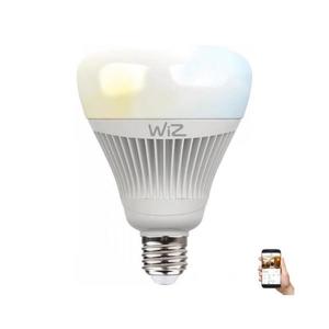 WiZ LED Stmievateľná žiarovka E27/15W/230V 2700-6500K Wi-Fi - WiZ vyobraziť