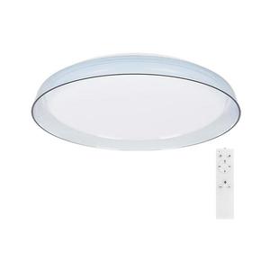 KL151006 - LED Stmievateľné stropné svietidlo PERFECT LED/30W/230V + DO vyobraziť