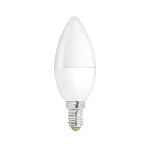 LED Žiarovka C37 E14/1W/230V 4000K vyobraziť