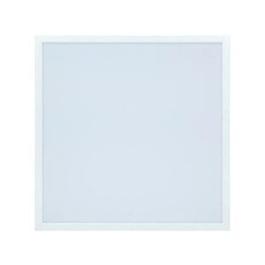 LED Solution Biely podhľadový LED panel 60 x 60cm 16-35W Premium 191342 vyobraziť