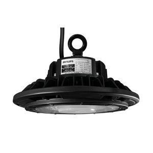 LED Solution LED priemyselné osvetlenie UFO 150W 150lm/W Premium - POSLEDNÝ KUS VYP263 vyobraziť