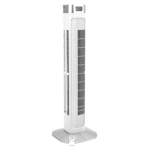 LED Solution Ventilátor stĺpikový 55W 95cm s displejom a diaľkovým ovládaním 7900 vyobraziť