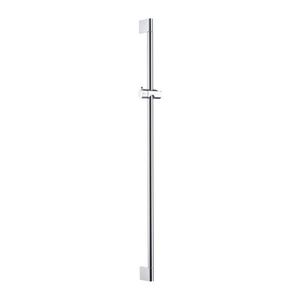 Hansgrohe Unica - Sprchová tyč Crometta 900 mm, chróm 27609000 vyobraziť