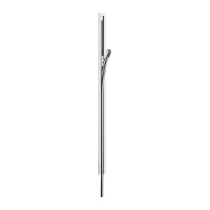 Hansgrohe Unica - Sprchová tyč Raindance 900 mm so sprchovou hadicou Isiflex 1600 mm, chróm 27636000 vyobraziť