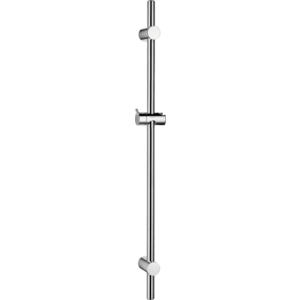 Hansgrohe Unica - Sprchová tyč Reno 720 mm, chróm 27704000 vyobraziť