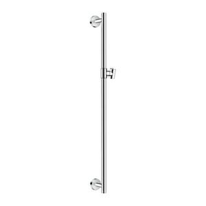 Hansgrohe Unica - Sprchová tyč Comfort 900 mm, chróm 26402000 vyobraziť