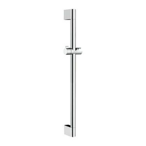 Hansgrohe Unica - Sprchová tyč Croma 650 mm, chróm 26505000 vyobraziť