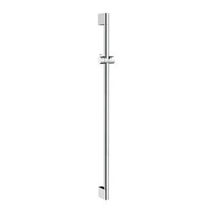 Hansgrohe Unica - Sprchová tyč Croma 900 mm, chróm 26506000 vyobraziť