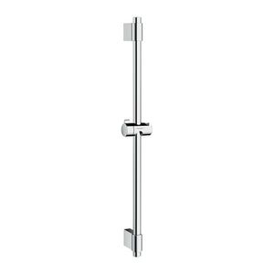 Hansgrohe Unica - Sprchová tyč Varia 720 mm, chróm 27355000 vyobraziť