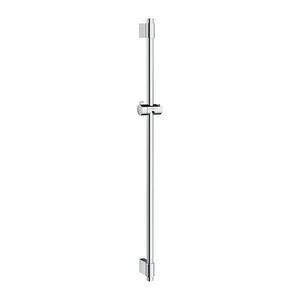 Hansgrohe Unica - Sprchová tyč Varia 1050 mm, chróm 27356000 vyobraziť