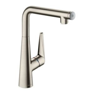 HANSGROHE - TALIS SELECT E vyobraziť