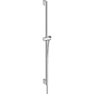 Hansgrohe Unica - Sprchová tyč S 900 mm so sprchovou hadicou Isiflex 1600 mm, chróm 24401000 vyobraziť