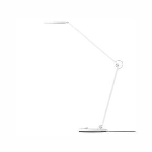 Xiaomi Mi Smart LED Desk Lamp Pro vyobraziť