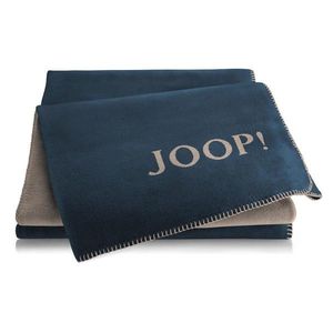 Joop! DEKA, 150/200 cm vyobraziť