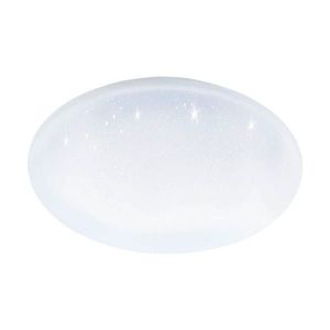 Eglo STROPNÉ LED SVIETIDLO, 38/7 cm vyobraziť