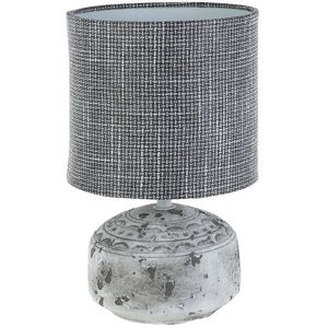 Marama STOLNÁ LAMPA, E14, 16, 5/26, 5 cm vyobraziť