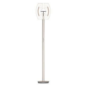 Dieter Knoll STOJACIA LED LAMPA, 44/38/183 cm vyobraziť