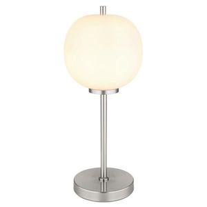 XXXL STOLNÁ LAMPA, E14, 18, 5/45 cm vyobraziť