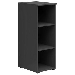 Regál Cabinet Š: 30 Cm vyobraziť