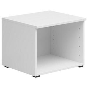 Regálový Nadstavec Cabinet Š: 45cm vyobraziť