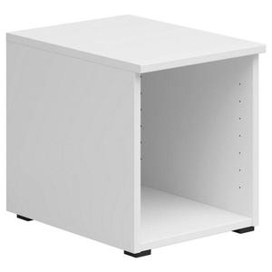 Regálový Nadstavec Cabinet Š: 30cm vyobraziť