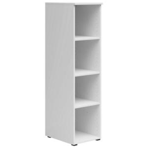 Regál Cabinet Š: 30 Cm vyobraziť