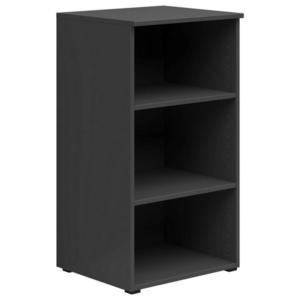 Regál Cabinet Š: 45 Cm vyobraziť