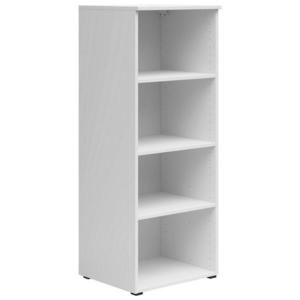 Regál Cabinet Š: 45 Cm vyobraziť