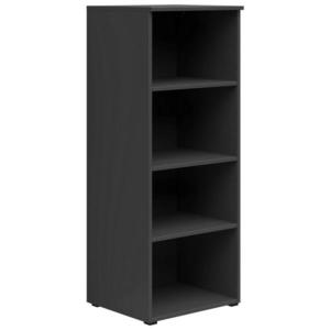 Regál Cabinet Š. 45 Cm vyobraziť