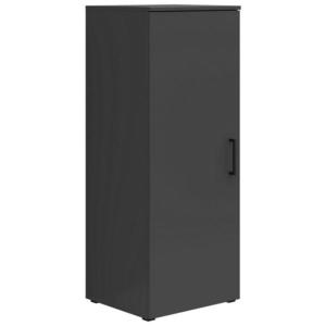 Komoda Cabinet Š: 45 Cm vyobraziť