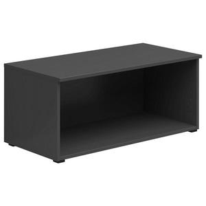 Regálový Nadstavec Cabinet Š: 80 Cm vyobraziť