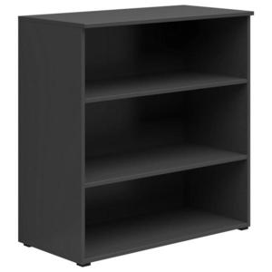 Regál Cabinet Š: 80 Cm vyobraziť