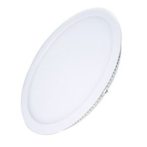 LED panel SOLIGHT WD144 24W vyobraziť