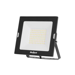 LED reflektor REBEL URZ3616 50W vyobraziť