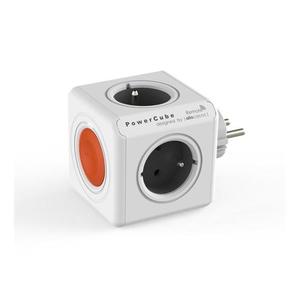 POWERCUBE Original Remote Single White vyobraziť